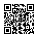 0026654040 QRCode