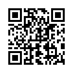 0026660051 QRCode