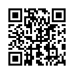 0027624139 QRCode