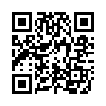 0031-1165 QRCode