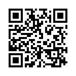 0031-1352 QRCode