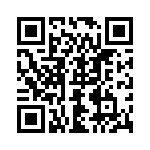 0031-1354 QRCode