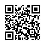 0031-1672 QRCode