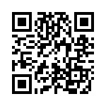 0031-1752 QRCode