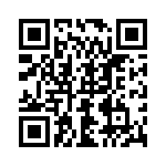 0031-1753 QRCode