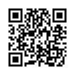 0031-2220 QRCode