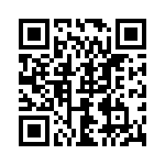 0031-2303 QRCode