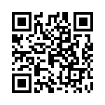 0031-2304 QRCode