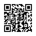 0031-2308 QRCode