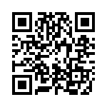 0031-2510 QRCode