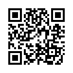 0031-3553 QRCode