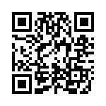 0031-3555 QRCode