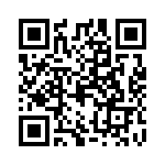 0031-3703 QRCode