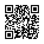 0031-3911 QRCode