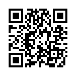 0031-5001 QRCode