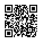 0031-8002 QRCode