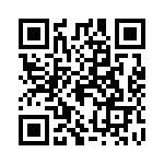 0031-8201 QRCode