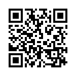 0031-8275 QRCode