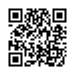 0031-8317 QRCode