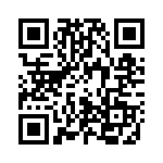 0031-8318 QRCode