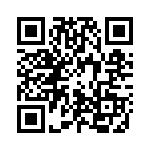 0031-8319 QRCode