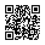 0031-8320 QRCode