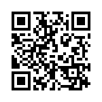 0031-8322 QRCode