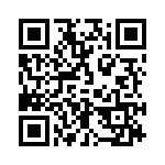 0031-8324 QRCode