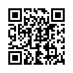 0031-8354 QRCode