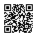 0031-8357 QRCode