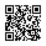 0031-8363 QRCode