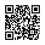 0031-8371 QRCode