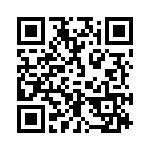 0031-8375 QRCode