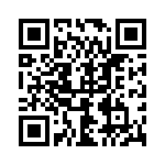 0031-8415 QRCode