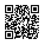 0031-8417 QRCode