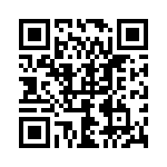 0031-8421 QRCode