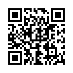 0031-8422 QRCode