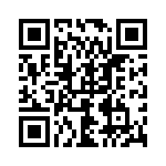 0031-8423 QRCode