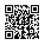 0031-8426 QRCode