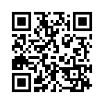 0031-8464 QRCode