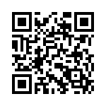 0031-8467 QRCode