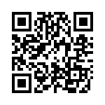 0031-8470 QRCode