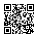 0031-8472 QRCode