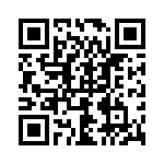 0031-8476 QRCode