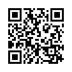 0031-8505 QRCode