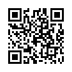 0031-8508 QRCode