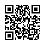 0031-8509 QRCode