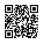 0031-8514 QRCode