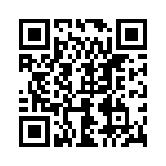 0031-8515 QRCode