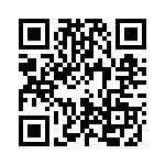 0031-8518 QRCode